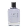 Givenchy Gentleman Only for Men (Kvepalai Vyrams) EDT - 100ml