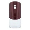 Kvepalai vyrams Givenchy Pour Homme EDT, 100 ml