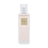 Givenchy Hot Couture for Women (Kvepalai Moterims) EDP - 50ml