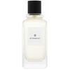Givenchy III. 2022 EDT tualetinis vanduo moterims, 100 ml