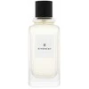Givenchy III. 2022 EDT tualetinis vanduo moterims, 100 ml