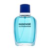 Kvepalai vyrams Givenchy Insense Ultramarine EDT, 100 ml