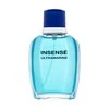 Kvepalai vyrams Givenchy Insense Ultramarine EDT, 100 ml