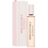 Givenchy Irresistible Roll On EDP, 20 ml