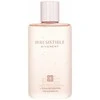 Givenchy Irresistible The Shower Oil dušo aliejus, 200 ml