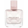 Givenchy Irresistible Eau Fraiche At Nordstrom EDT 35 ml