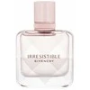 Givenchy Irresistible Eau Fraiche At Nordstrom EDT 35 ml