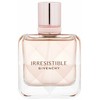 Givenchy Irresistible EDP parfumuotas vanduo moterims, 35 ml
