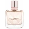 Givenchy Irresistible EDP parfumuotas vanduo moterims, 35 ml