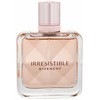 Givenchy Irresistible EDP parfumuotas vanduo moterims, 50 ml