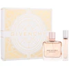 Givenchy Irresistible rinkinys moterims (EDP, 50 ml + EDP, 12.5 ml)