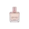 Givenchy Irresistible EDP parfumuotas vanduo moterims, 35 ml