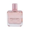 Givenchy Irresistible EDP parfumuotas vanduo moterims, 50 ml