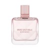Givenchy Irresistible EDP parfumuotas vanduo moterims, 50 ml