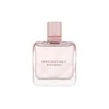Kvepalai moterims Givenchy Irresistible EDT, 50 ml