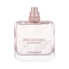 Givenchy Irresistible
