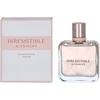 Kvepalai moterims Givenchy Irresistible Fraiche EDT, 50 ml