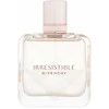 Kvepalai moterims Givenchy Irresistible Fraiche EDT, 50 ml