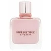 Kvepalai moterims Givenchy Irresistible Rose Velvet EDP, 35 ml