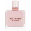 Givenchy Irresistible Rose Velvet EDP parfumuotas vanduo moterims, 50 ml