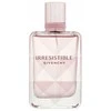 Givenchy Irresistible Very Floral EDP parfumuotas vanduo moterims, 50 ml