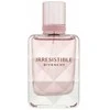 Givenchy Irresistible Very Floral EDP parfumuotas vanduo moterims, 35 ml