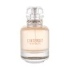 Givenchy L'interdit EDT tualetinis vanduo moterims, 80 ml