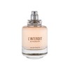 Givenchy L´Interdit