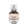 Kvepalai moterims Givenchy L'Interdit EDP, 35 ml