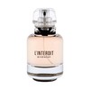 Kvepalai moterims Givenchy L'interdit EDP, 50 ml