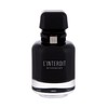 Kvepalai moterims Givenchy Linterdit Intense EDP, 50 ml