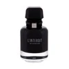 Kvepalai moterims Givenchy Linterdit Intense EDP, 50 ml