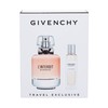 Givenchy L'Interdit for Women (Rinkinys Moterims) EDP 80ml + EDP 15ml