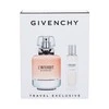 Givenchy L'Interdit for Women (Rinkinys Moterims) EDP 80ml + EDP 15ml