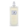 Givenchy Xeryus for Men (Kvepalai Vyrams) EDT - 100ml - (BE PAKUOTĖS)