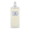 Givenchy Xeryus for Men (Kvepalai Vyrams) EDT - 100ml - (BE PAKUOTĖS)