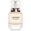 Givenchy L'interdit EDT tualetinis vanduo moterims, 35 ml