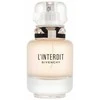 Givenchy L'interdit EDT tualetinis vanduo moterims, 35 ml