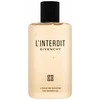 Givenchy L'interdit The Bath Oil, 200 ml