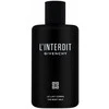Givenchy L'interdit The Body Milk, 200 ml
