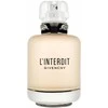 Givenchy L'Interdit EDP 125 ml