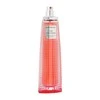 Givenchy Live Irresistible Delicieuse for Women (Kvepalai Moterims) EDP - 75ml - (BE PAKUOTĖS)