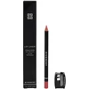 Givenchy Kontūrinis lūpų pieštukas 01 Rose Mutin 1.1 g