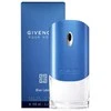Kvepalai vyrams Givenchy Pour Homme Blue Label EDT, 100 ml