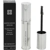 Givenchy Blakstienų tušas Mister Brow Groom