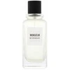 Givenchy Mythical Monsieur Etv, 100 ml