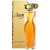 Givenchy Organza for Women (Kvepalai Moterims) EDP - 100ml