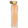 Givenchy Organza for Women (Kvepalai Moterims) EDP - 100ml
