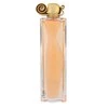 Givenchy Organza for Women (Kvepalai Moterims) EDP - 100ml