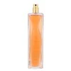 Givenchy Organza for Women (Kvepalai Moterims) EDP - 50ml - (BE PAKUOTĖS)